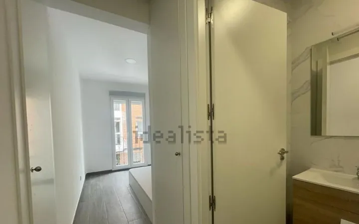 Piso en Calle Topete, 37 - Foto 13