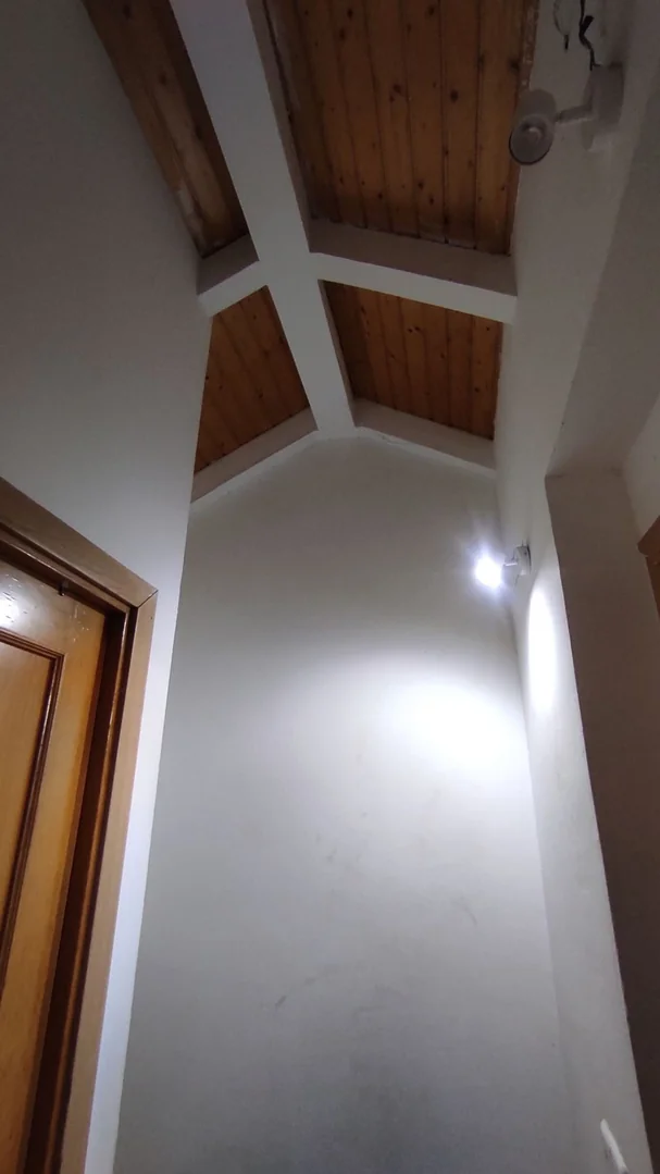 Edificio residencial en Calle Antonio Prieto, 28 - Foto 20