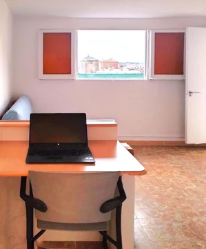 Ático en Barrio El Gòtic - Foto 16