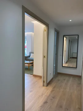 Piso en calle de Matilde Landa, 25 - Foto 5