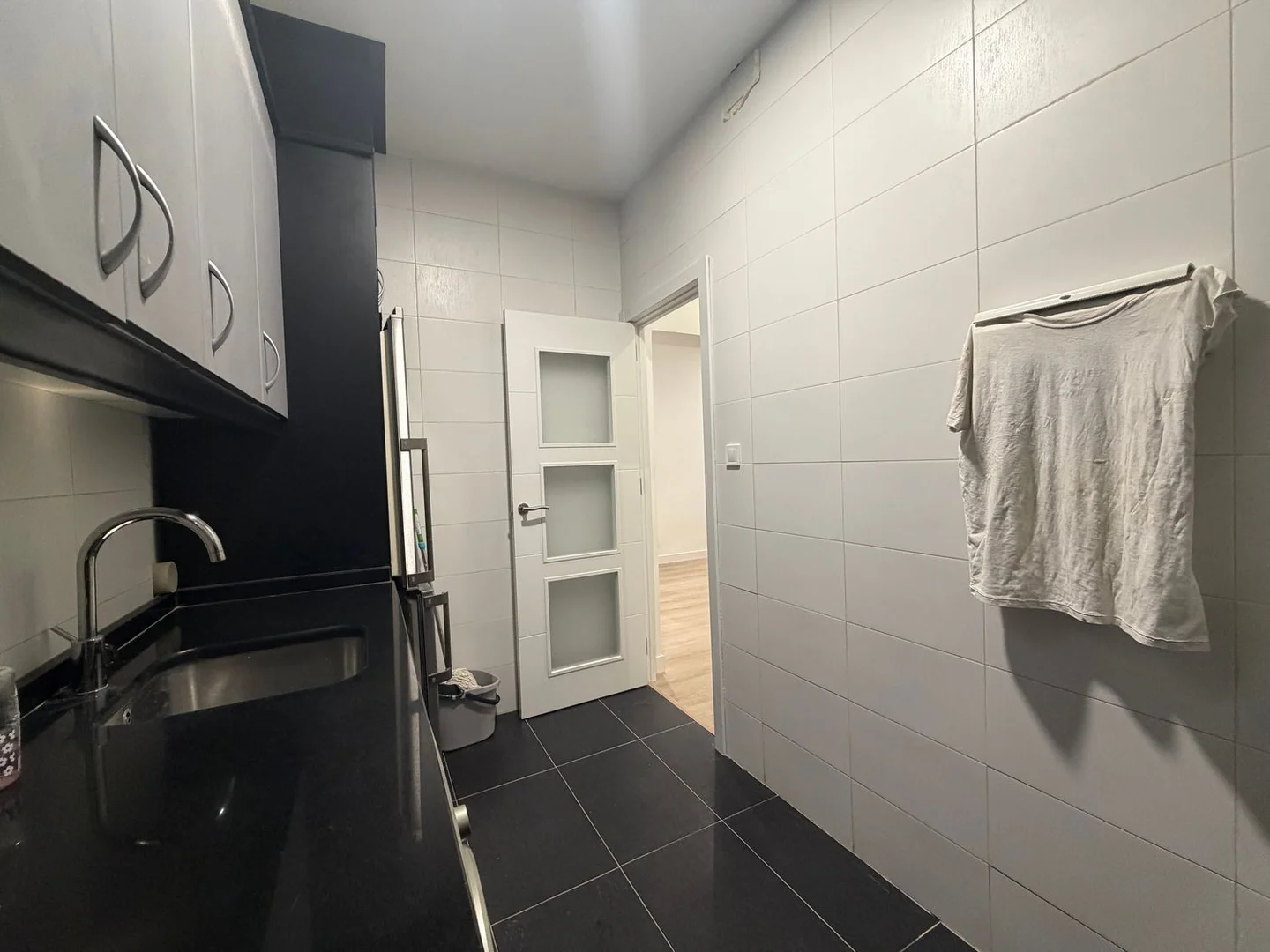 Piso en calle del General Lacy, 18 - Foto 3