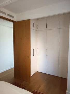 Piso en calle de Valderribas, 3 - Foto 16