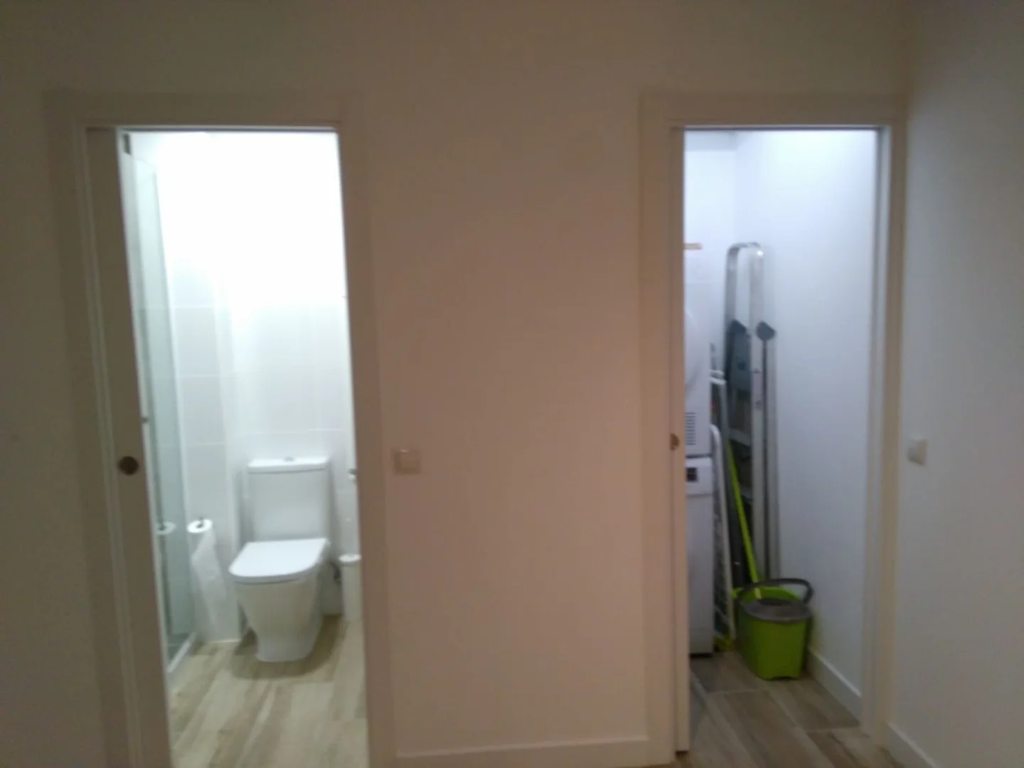 Piso en Calle de Canarias, 38, Palos de la Frontera - Foto 4
