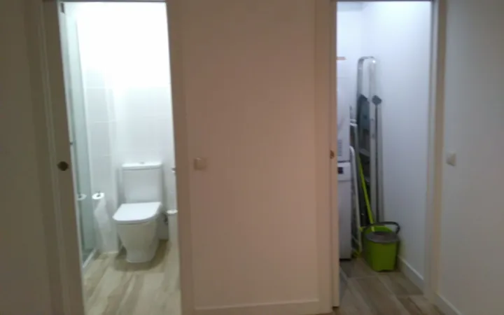 Piso en Calle de Canarias, 38, Palos de la Frontera - Foto 4