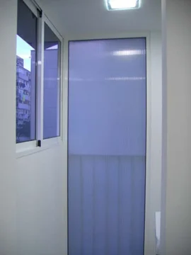 Piso en avenida dels Rasos de Peguera, 82 - Foto 12