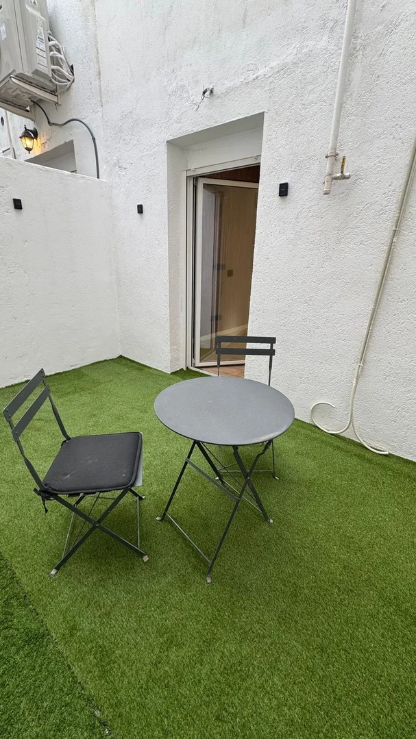 Piso en calle de Anastasio Aroca, 7 - Foto 10