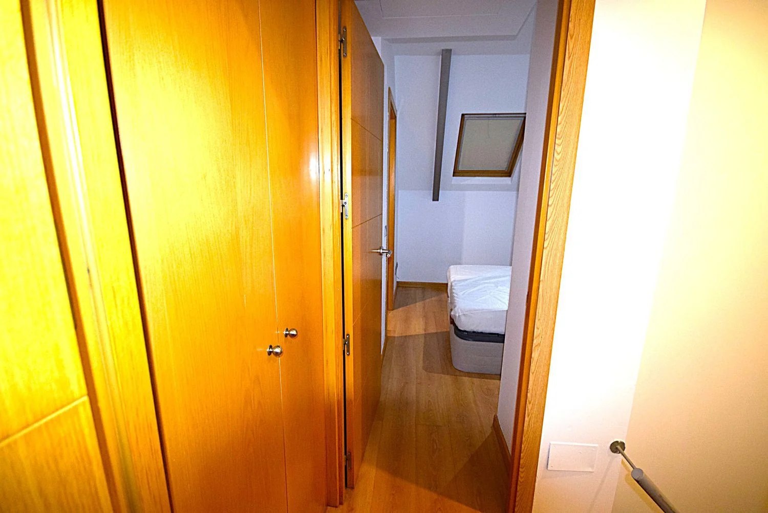 Piso en Calle del Naranjo, 14, Berruguete - Foto 14