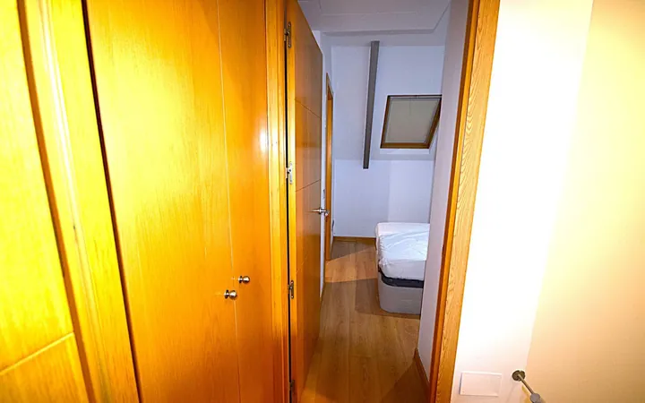 Piso en Calle del Naranjo, 14, Berruguete - Foto 14