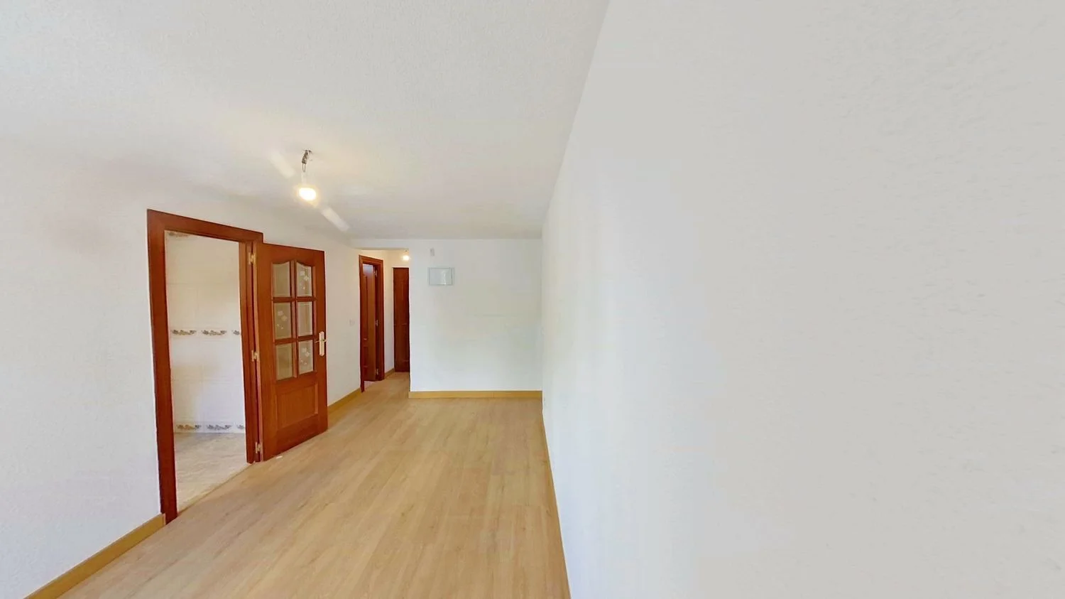 Piso en Amposta - Foto 4