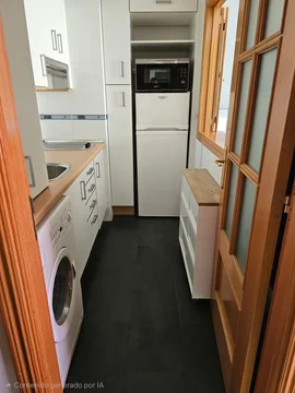 Piso en calle de Sodio, 3 - Foto 7