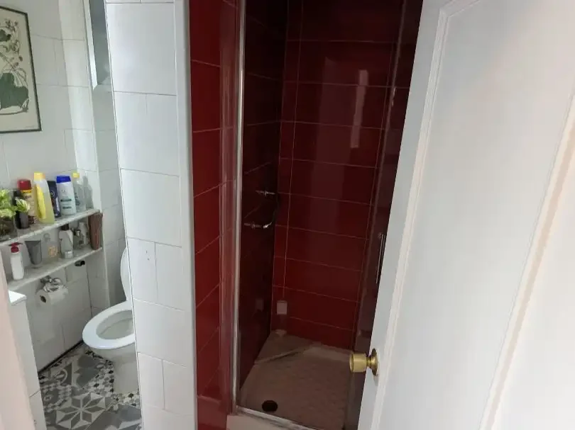 Piso en  Cuesta de San Vicente 1 - Foto 6