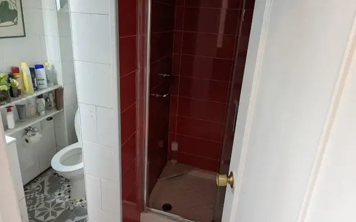 Piso en  Cuesta de San Vicente 1 - Foto 6