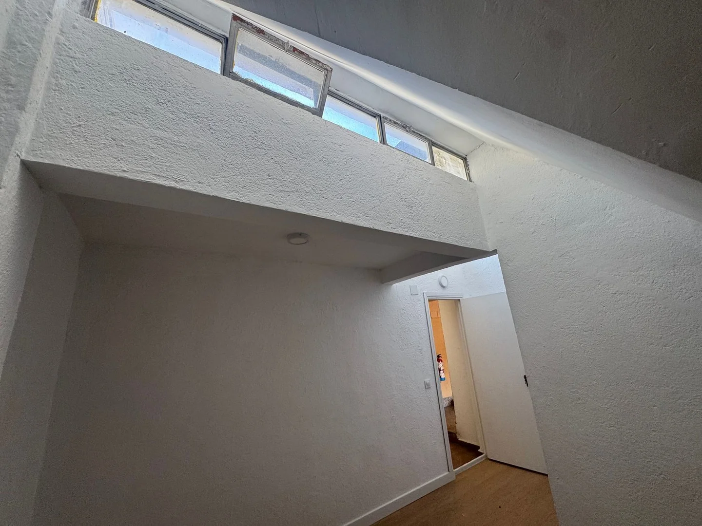 Piso en calle de Fresnedillas, 8 - Foto 35