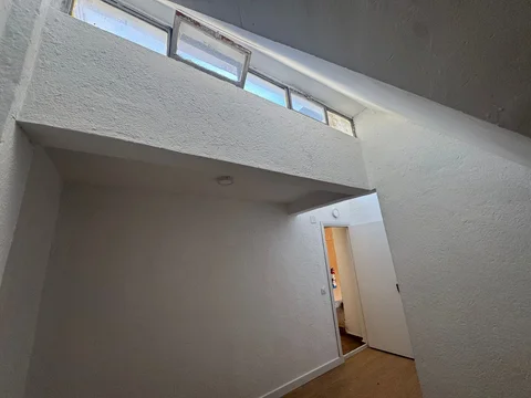 Piso en calle de Fresnedillas, 8 - Foto 35