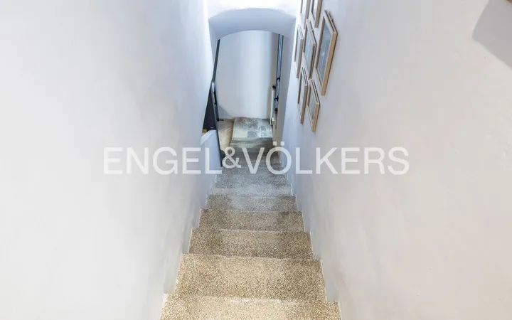 Piso en El Raval, El Raval - Foto 25