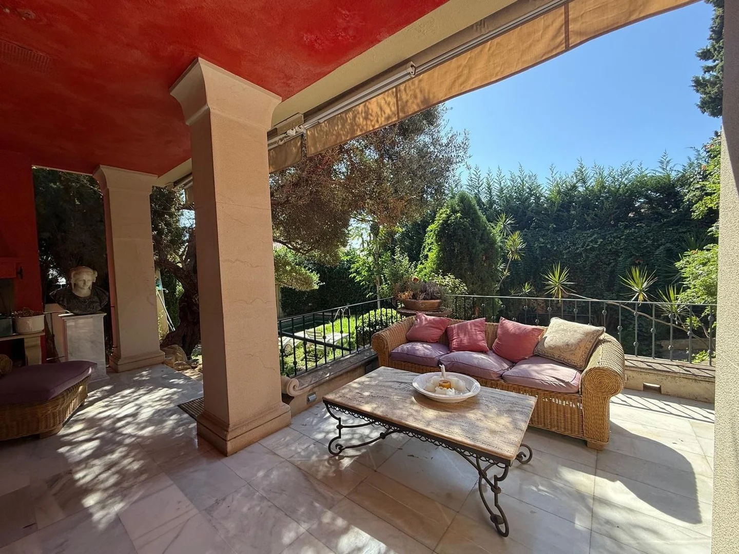 Casa independiente en calle señorial, 1 - Foto 7