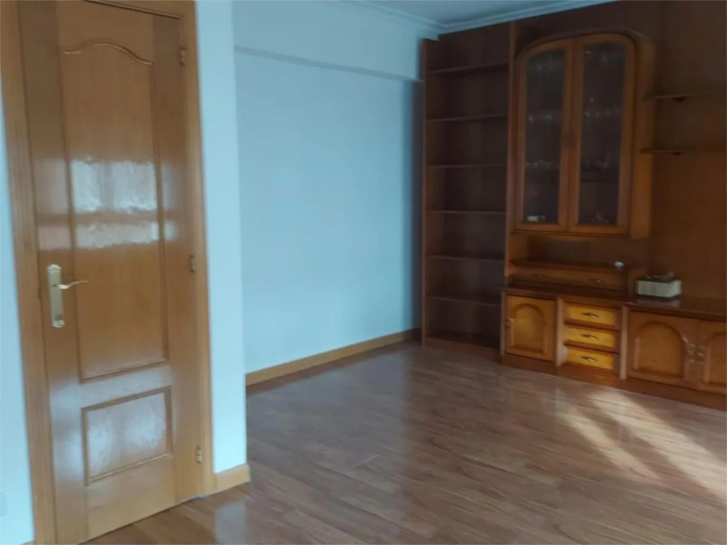 Piso en  Calle de Cartagena 136 - Foto 10