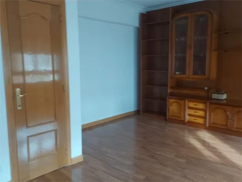 Piso en  Calle de Cartagena 136 - Foto 10