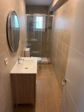 Piso en calle del Corregidor José de Pasamonte, 12 - Foto 20