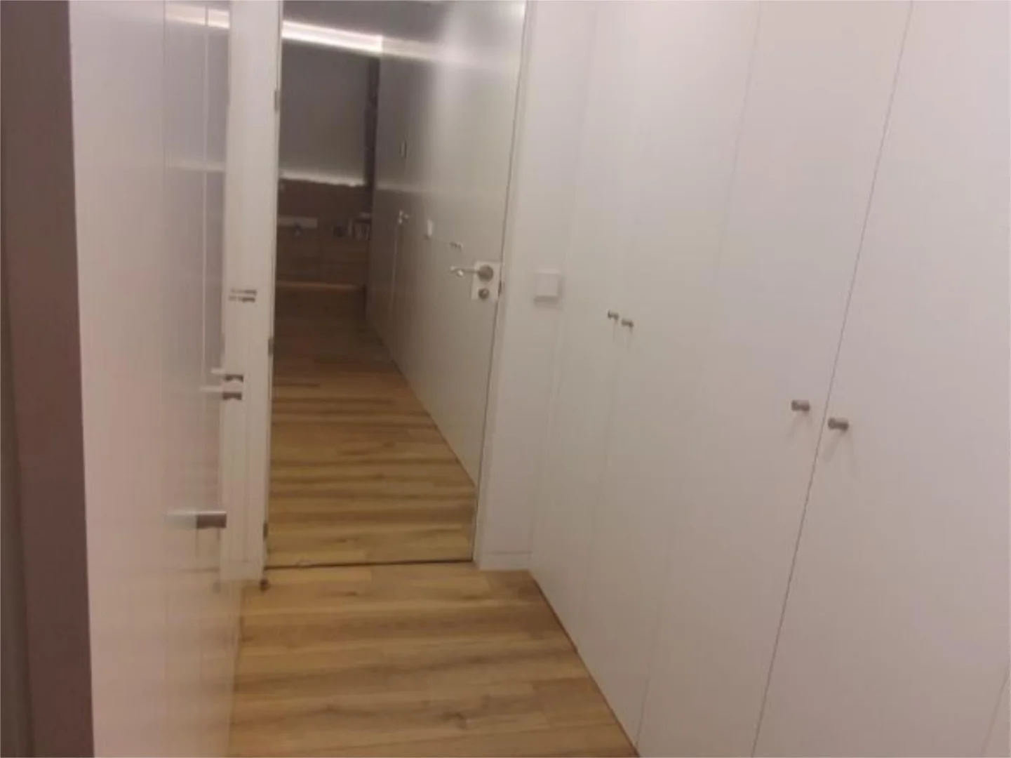 Piso en  Madrid Capital - Foto 16