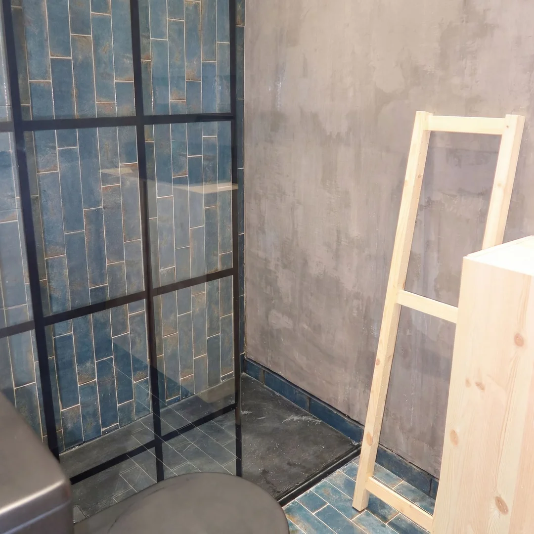 Piso en plaza del Dos de Mayo, 4 - Foto 17