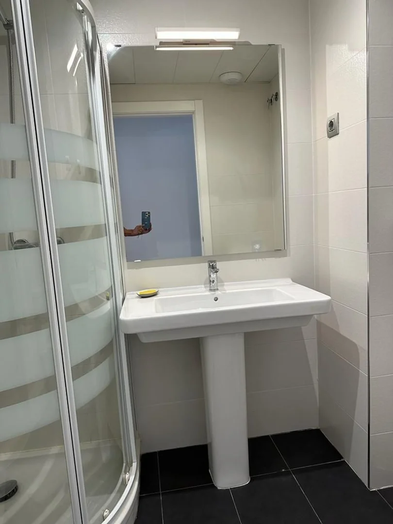 Piso en plaza del Norte, 10 - Foto 11