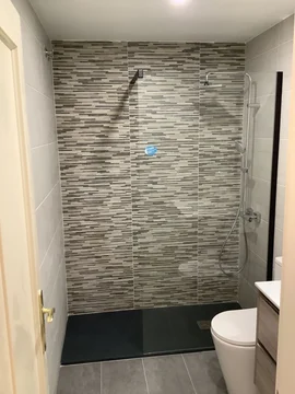 Estudio en calle de Bravo Murillo, 342 - Foto 7