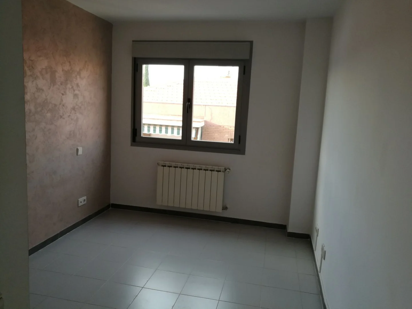 Piso en calle cedros, 67 - Foto 8