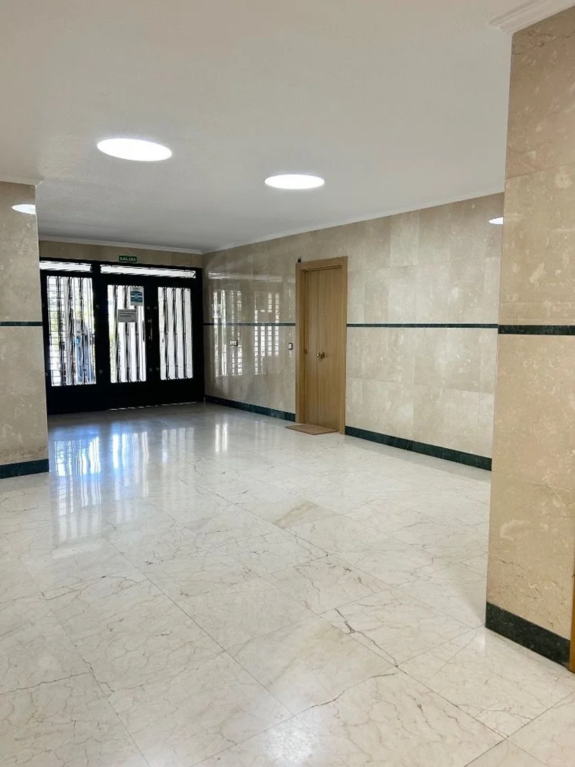 Piso en Calle de Arcaute, 7 - Foto 27