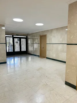 Piso en Calle de Arcaute, 7 - Foto 27
