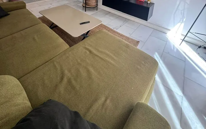 Piso en Calle de Sant Miquel, 56, La Barceloneta - Foto 1