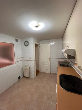 Piso en calle Velero, 22 - Foto 19