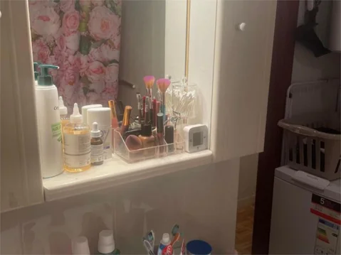 Piso en  Avenida Donostiarra 9 - Foto 16