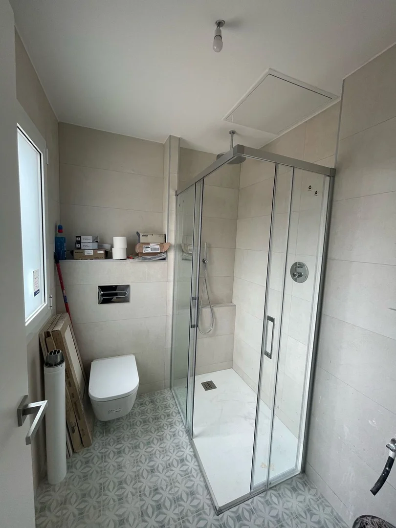 Ático en Indústria, 180 - Foto 5