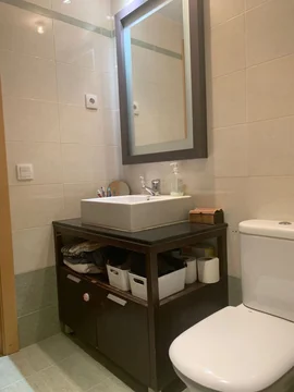 Piso en calle Viloria de La Rioja, 4 - Foto 8