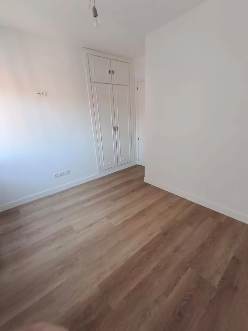 Piso en Barrio La Paz - Foto 8