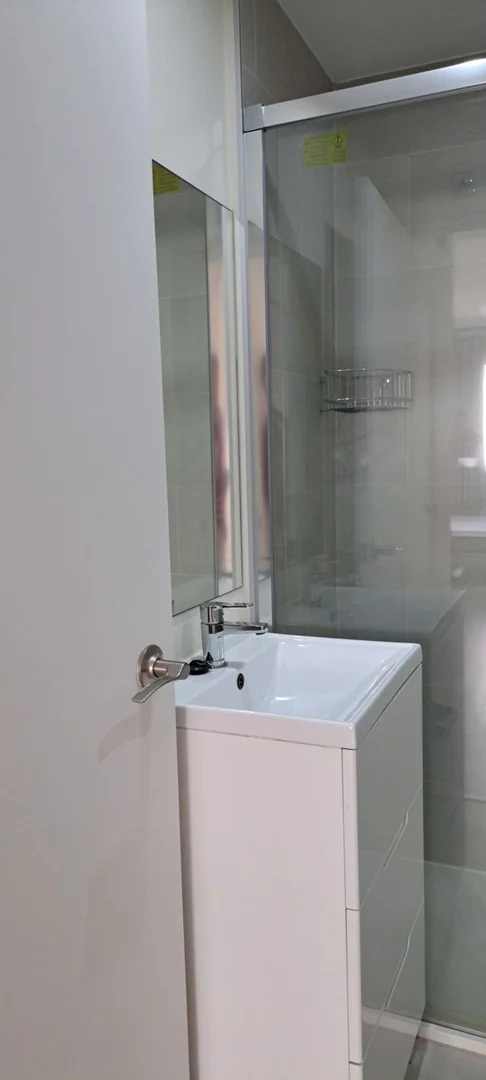 Piso en Calle Rafael Calvo, 31, Almagro - Foto 20