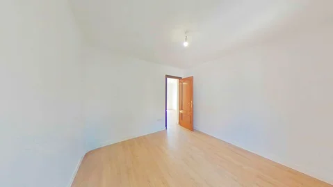 Piso en Barrio Palomeras sureste - Foto 12