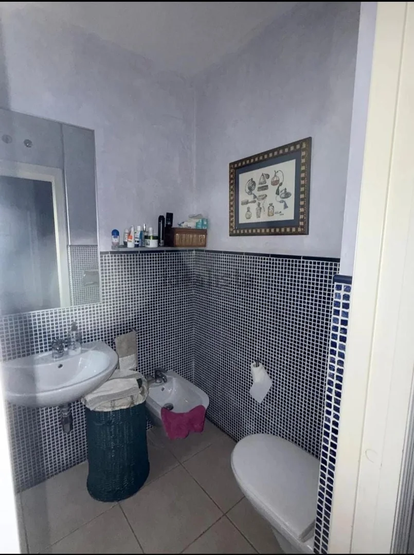 Piso en calle Calamina, 20 - Foto 26