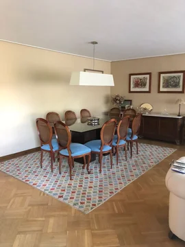 Piso en Barrio Ciudad Universitaria - Foto 15