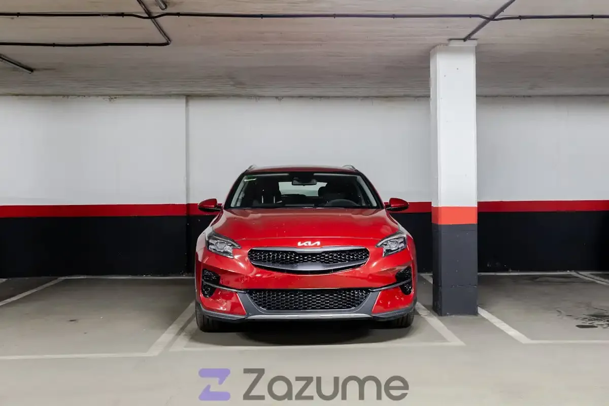 Piso en  C. de Luis Ruiz - Foto 21