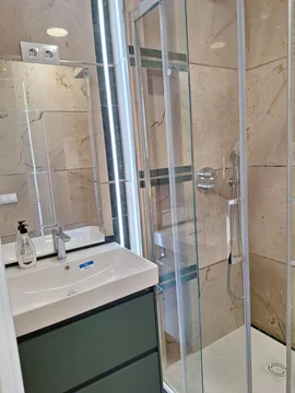 Estudio en calle de Cyesa, 3 - Foto 7