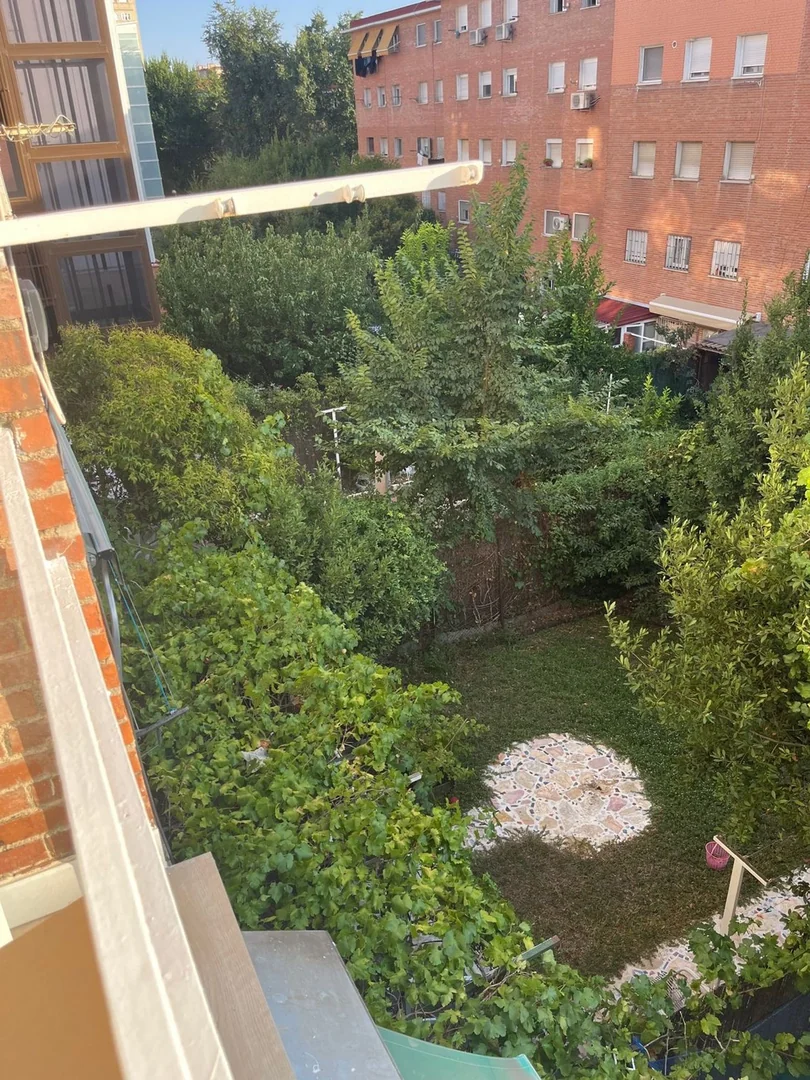 Piso en Fontarrón, Fontarrón - Foto 19