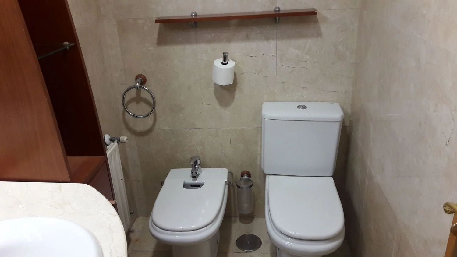 Dúplex en calle de Luis Mitjans, 17 - Foto 11