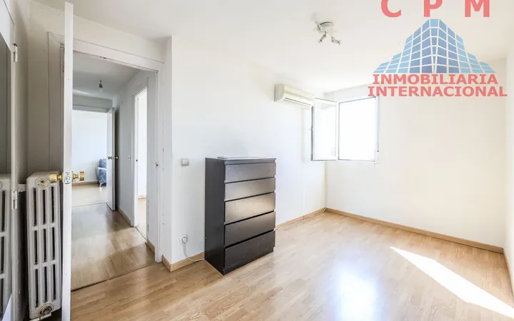 Piso en Estrella, Estrella - Foto 15