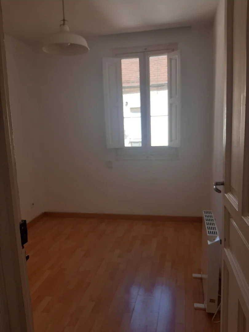 Piso en calle de Modesto Lafuente, 7 - Foto 6