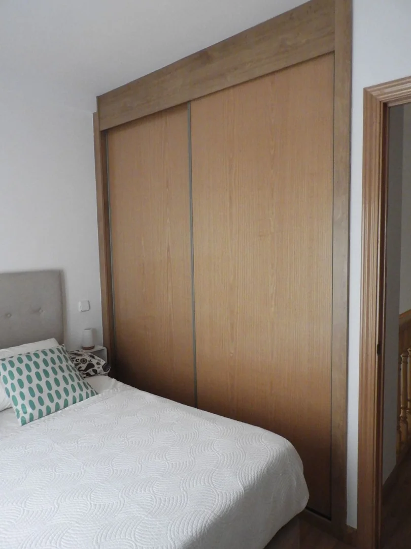 Dúplex en Calle del Prado, 10, Huertas-Cortes - Foto 14