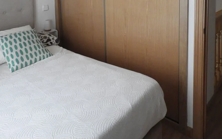 Dúplex en Calle del Prado, 10, Huertas-Cortes - Foto 14