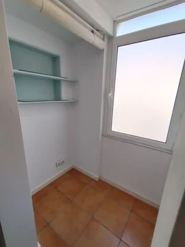 Piso en calle Doctor Santponç, 107 - Foto 12