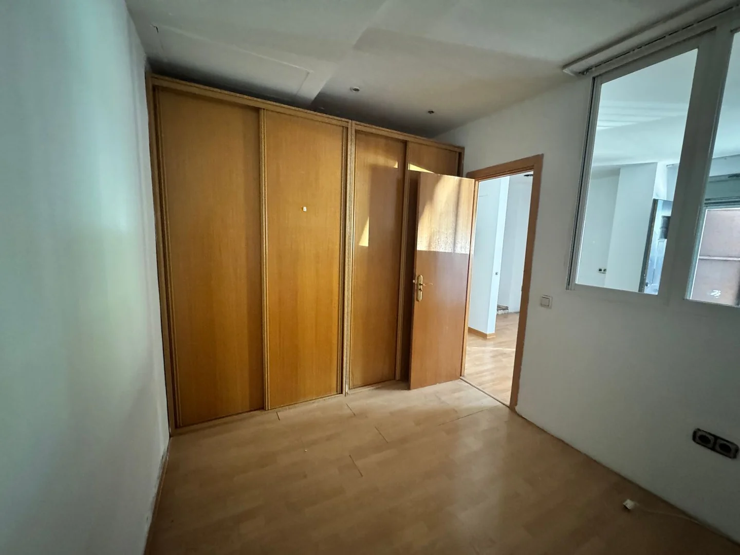 Piso en Guetaria - Foto 7